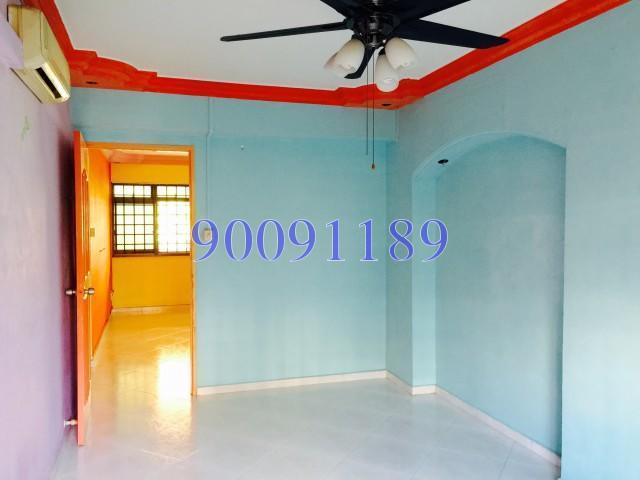 Blk 173 Hougang Avenue 1 (Hougang), HDB 4 Rooms #129228712